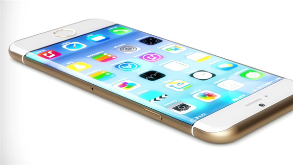 iPhone 7S巨變!蘋果供應(yīng)商各顯神通