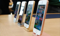 蘋(píng)果iPhone SE發(fā)布會(huì)看這一篇就夠了