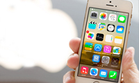 iPhoneSE定價(jià)3288元 蘋(píng)果沉淪打價(jià)格戰(zhàn)？