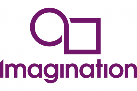 蘋(píng)果有可能收購(gòu)GPU供應(yīng)商Imagination