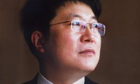紫光擬投資300億美元做中國首個芯片巨頭