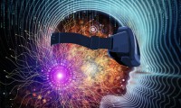 VR熱：51家企業(yè)扎堆競投 “虛擬”與“現(xiàn)實”的兩面效應