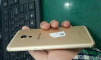 魅族PRO 6真機(jī)曝光，或使用雙攝像頭，價(jià)格2999
