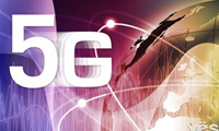 亞洲將成為首個應(yīng)用5G網(wǎng)絡(luò)的地區(qū),2020年商用