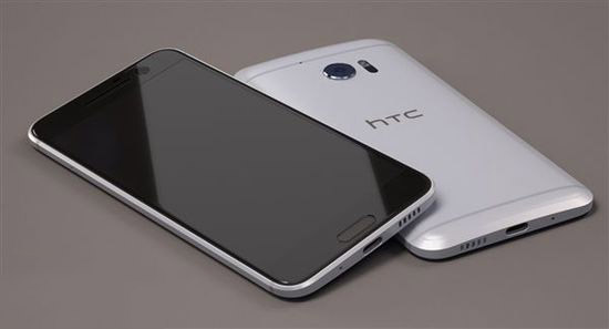 HTC翻身之作M10，能否重現(xiàn)昔日輝煌