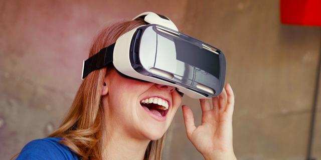 VR概念騙融資大行其道？頭盔企業(yè)超70%已倒閉