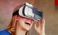 VR概念騙融資大行其道？頭盔企業(yè)超70%已倒閉