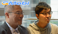 專訪GMobi高管：免費手機將在五年內(nèi)出現(xiàn)