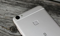vivo新機(jī)曝光 3G運(yùn)存加背部指紋識(shí)別 X6加R7的組合