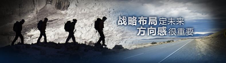 印度智能機(jī)今年成長26%，全球大廠赴印決勝負(fù)