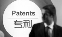 新思與匯頂達(dá)成和解，中美觸控專利戰(zhàn)雙方握手言和