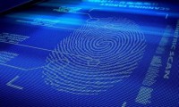 FPC、匯頂兩面夾擊　臺指紋辨識芯片廠陷苦戰(zhàn)