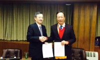 鴻海取得夏普控制權(quán)，難以撼動產(chǎn)業(yè)格局