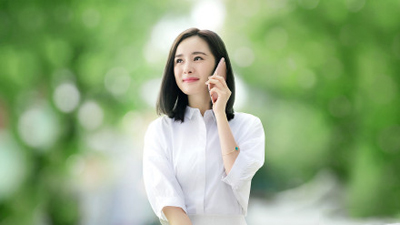 最賺錢國產(chǎn)手機居然是它,超小米2倍以上