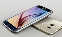 三星GalaxyS7銷量強勁 一季度銷量將達(dá)950萬