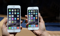 揭秘破解iPhone背后的“神器”？