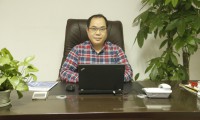 高亮coating瓶頸到底在哪？油漆、良率還是另有乾坤！