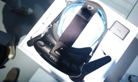 HTC Vive支付系統(tǒng)出問題 訂單被大量取消
