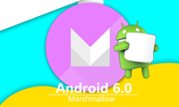 Android 6.0徹底爆發(fā)：市場份額翻番！