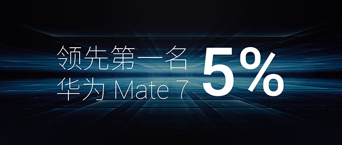 魅族新機(jī)魅藍(lán)note3發(fā)布：攝像頭不凸起，快的漂亮，薄的持久