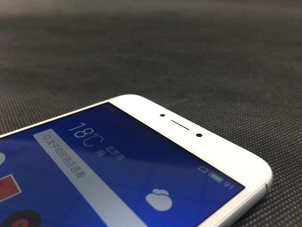 國內(nèi)手機廠商覬覦千元機市場盈利難題待解