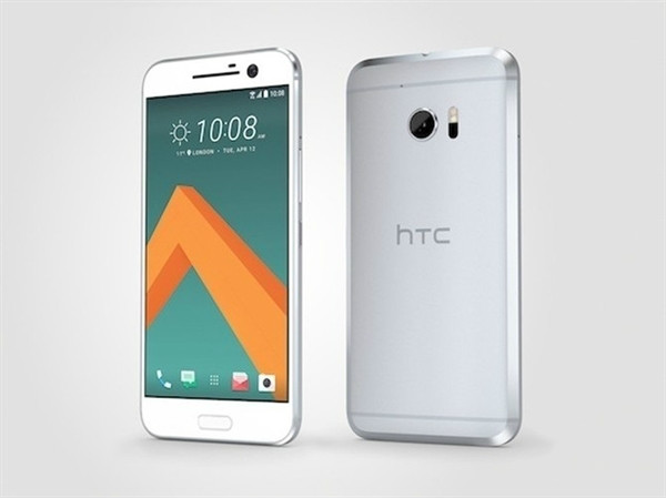 全球首個(gè)前置光學(xué)防抖 HTC 10自拍照首曝