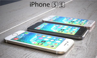 iPhone銷量不及預(yù)期 大立光營(yíng)收大減