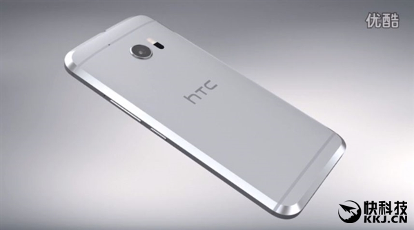 今晚全球首發(fā)，不只HTC 10還有HTC 10 Lifestyle
