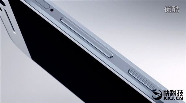 今晚全球首發(fā)，不只HTC 10還有HTC 10 Lifestyle
