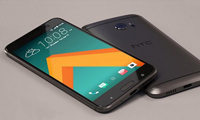 今晚全球首發(fā)，不只HTC 10還有HTC 10 Lifestyle