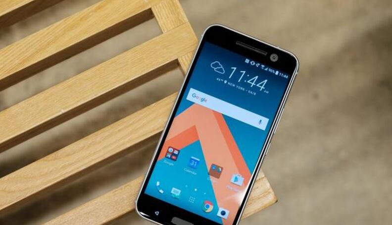 果然世界第一！HTC 10拍照完美：比肩三星S7 Edge