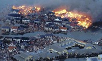 [4·15早報]日本大地震!索尼慘了,一堆手機(jī)廠商面臨缺貨