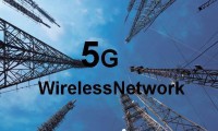 5G將改變整個行業(yè) 到2025年將有2470億美元收入