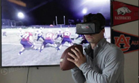 德銀VR報告：2020年移動VR用戶數(shù)量將達到1.35億