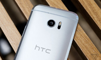 HTC10攝像頭里的UltraPixel2是什么,竟能與GalaxyS7edge并列