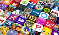 2016年Q1中國App Store總營收首次超越日本 位居全球第二