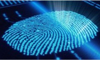 【要聞簡報】300億市場靜待爆發(fā) 全球生物識別技術潛力無限