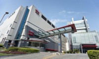 2016年全球營運(yùn)中12寸晶圓廠可望達(dá)100座