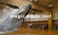 增強現(xiàn)實Magic Leap公司收購以色列安全公司NorthBit