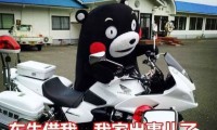 熊本熊家鄉(xiāng)地震，日本半導(dǎo)體供應(yīng)商停工匯總