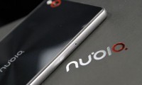 努比亞稱三年內(nèi)IPO  今年將加大線下線上的整合