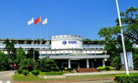 國光電器2015年主營業(yè)務(wù)開拓不及預(yù)期 凈利潤同比下降48.18%