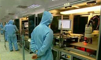 PCB前景有限，金安國紀繼續(xù)尋找并購標的行業(yè)突圍