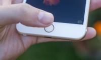 蘋果一季度業(yè)績前瞻：iPhone自2007年以來首次銷量下滑