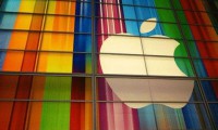蘋果發(fā)布2016第二季度財報 iPhone銷量遭遇史上首次同比下滑