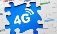4G全網(wǎng)通手機(jī)出境就變磚?原來4G全網(wǎng)通≠全球通