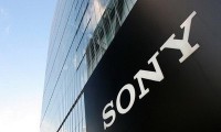 Sony影像傳感器面臨手機應(yīng)用需求不如預(yù)期
