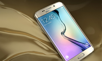 三星第一季度凈利潤46億美元 GalaxyS7成功臣