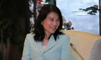 董明珠：我為何要放棄8000萬年薪 打造一個(gè)500強(qiáng)企業(yè)？