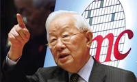 有臺積電做靠山 聯(lián)發(fā)科Q2營收增長在望